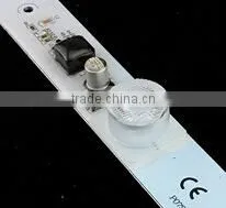 Led Module High Power Led Bar P10 Led Module Samsung Led Module Injection Led Module Led Signage Light photo-4