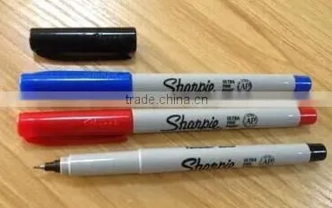 Sharpie Extra Fine Permanent Markers photo-5