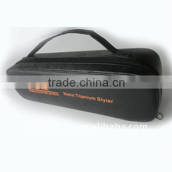 Fashion CD Case