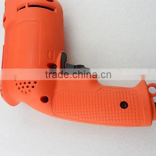Best Impact Drill Power Drill With Magnetic Drill Machine photo-5