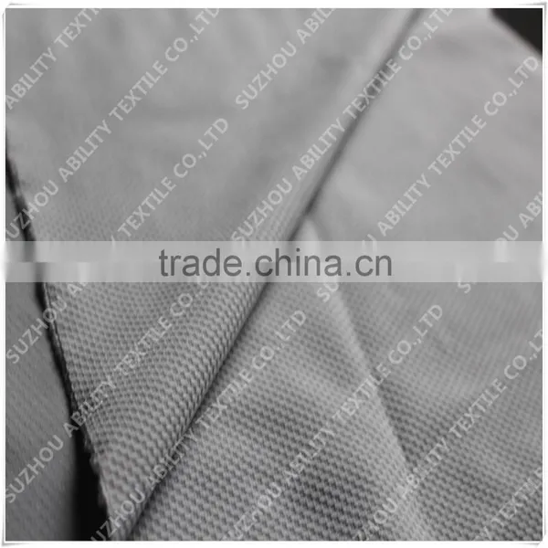 4 Way Stretch Fabric photo-5