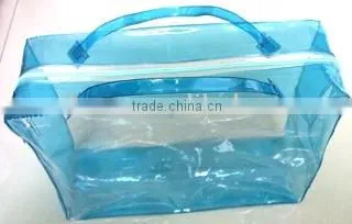 PLASTIC BAG