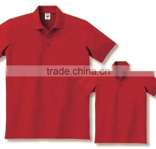 High Quality Polo Shirt, Fashion t Shirts,customize Polo Shirt for Company