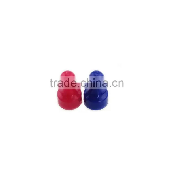 LMA Strong Magnetic Push Pins,Office Push Pins photo-2