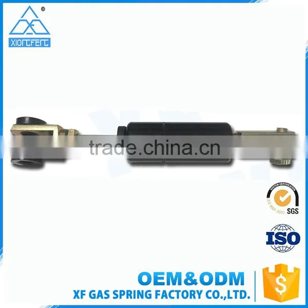 Xiongfeng Manufacturer Customize Controlled Car Seat Gas Spring photo-3