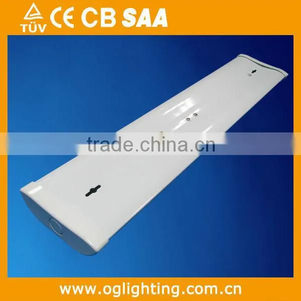 New Product 24w Led Indoor Bedroom Light With High Quality photo-2