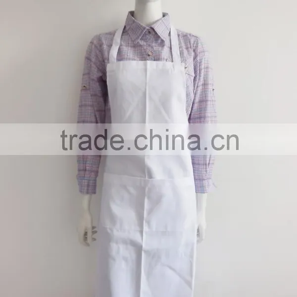 2016 Cheap Kitchen Apron photo-4