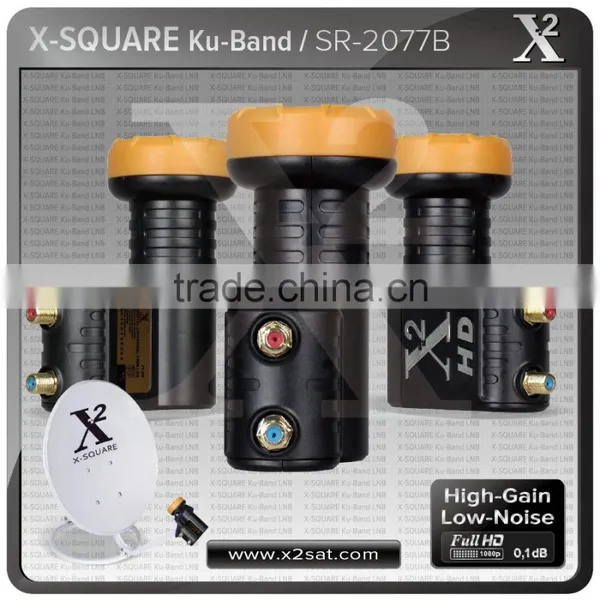 Lnb Switch,china Lnb Switch and Also China Switch Lnb photo-2