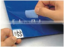 24"*36" Blue Stick Mat