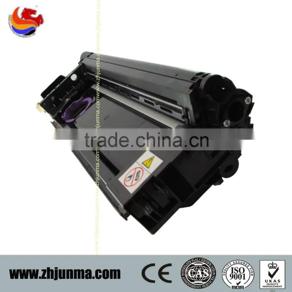 101R00432 Compatible WC5016 Drum Unit for Xerox WC5016 Copier photo-5
