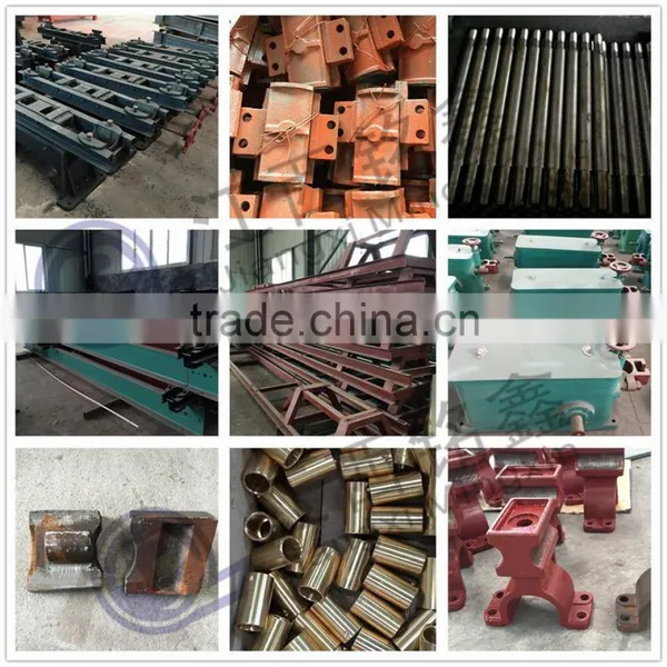 Gold Mining Equipment / Gold Refining Machine / Gold Recovery Machine Quality Choice photo-3