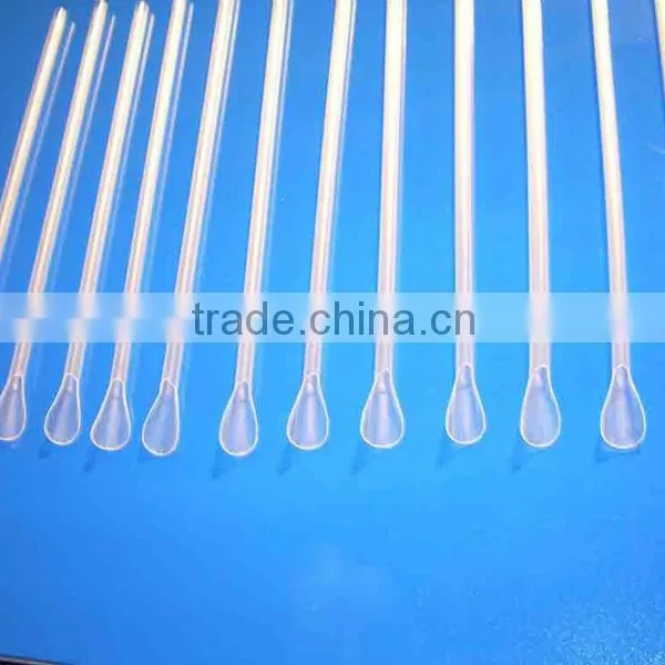 ML27 Spoon Straw Auto Making Machine photo-2