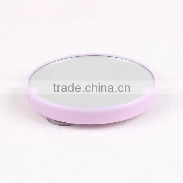 10X Magnifying Suction Cup Concave Mirror photo-5