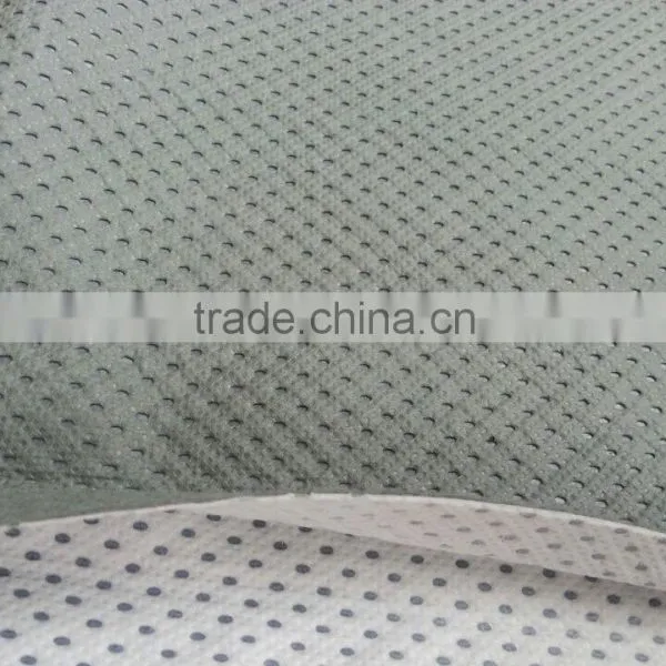 Laminated Nonwoven Fabric for Car Covers Most Popular photo-5