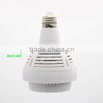 2016 Hot Selling Par Led Grow Light 7W 9W 10W 12W 15W 18W 21W 24W 35W COB Chips Par Light photo-3