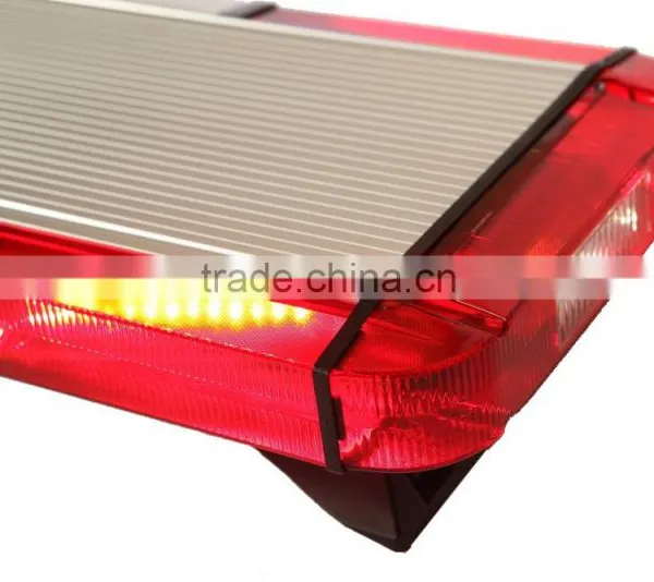 Security Emergency Systems Flashing Lights for Vehicle TD-8206 photo-4