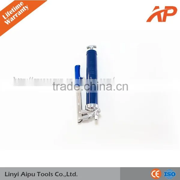 Compressed Air Grease Press Compressed Air Grease Gun Tool photo-4