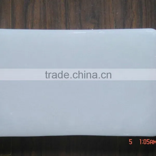 Clear Paraffin Wax Supplier With 58-60# photo-5
