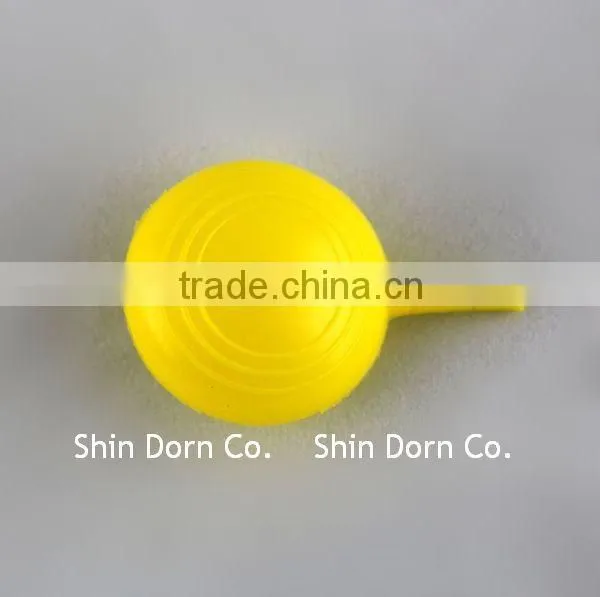 Long Nozzle Dust Cleaner, Dust Blower Bulb for Watch, Computer, Camera Lens photo-2