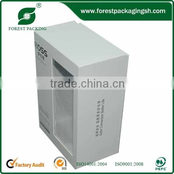 High Quality ,fashion , Luxury Electronics Paper Boxes photo-2