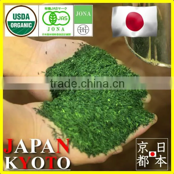 Premium and High Quality Tazo Matcha Green Tea photo-4