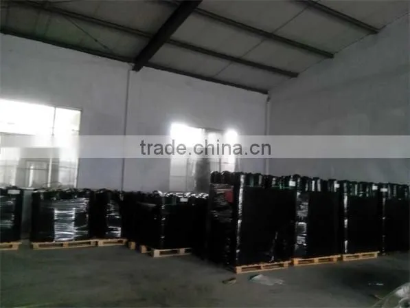 Hdpe Geomembrane Price / Aquaculture Pond Liner / Hdpe Geomembrane Liner / Water Tank Liner photo-2