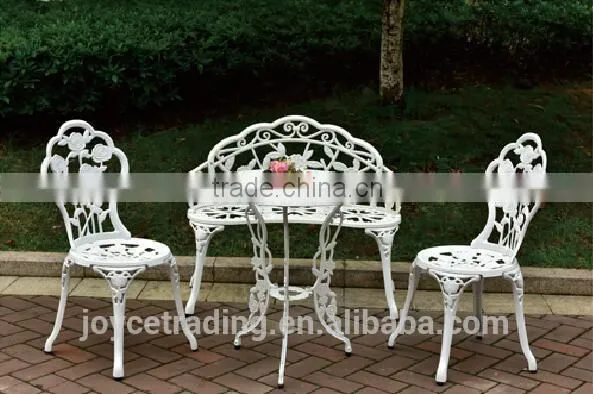 No Folded and Modern Outdoor Furniture General Use photo-2