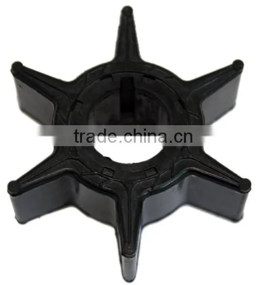 AMIC MARINE PARTS REFER TO Yamaha Outboard Water Pump IMPELLER 30HP 40HP 50HP 3 CYL 30 40 50 (6H4-44352)