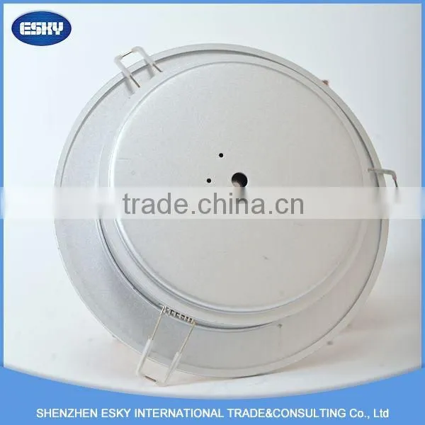 New Coming Originality Led Downlight Saa With Good Price photo-4