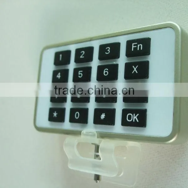 Smart Chip Card Reader EMV Card Reader for IOS and Android With Demo and SDK photo-2