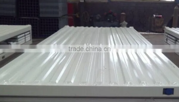 2016 CILC Storage Container Mobile Warehouse photo-5