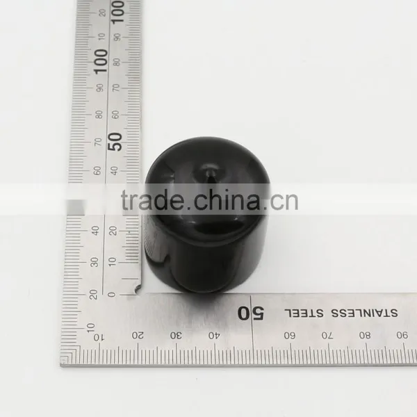 Pvc Tube End Cap photo-5