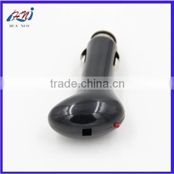 Car Cigarette Lighter Plug With Leads Vehicle Lighter Plug photo-3