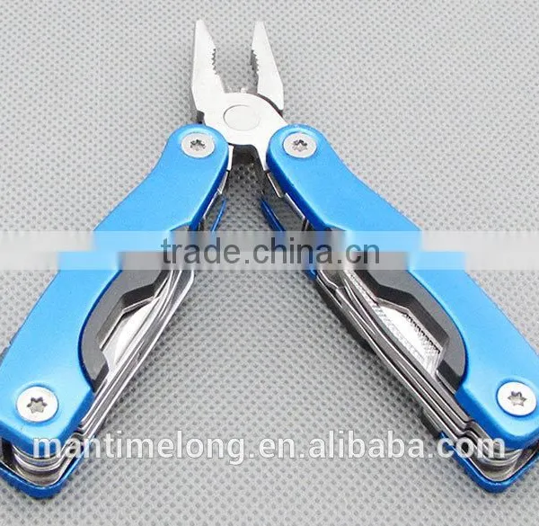Multi Tool Multi Vehicle Diagnostic Tool Multi Function Tool photo-5