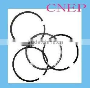 C190 Piston ring, piston set