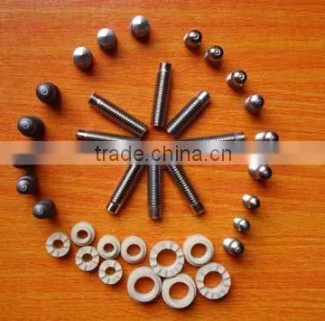 Welding Stud