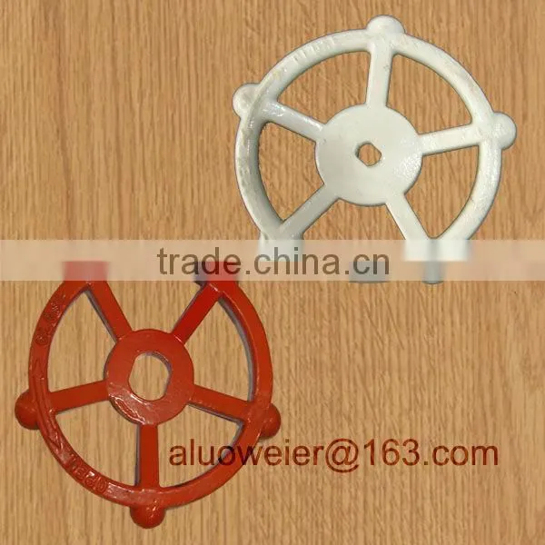 Hardware Hight Quality and Low Price