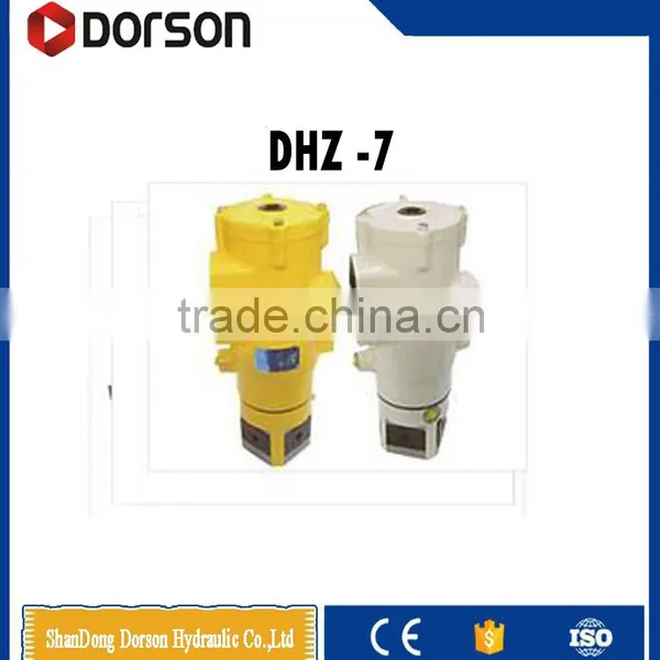 Swivel / Rotary Joints