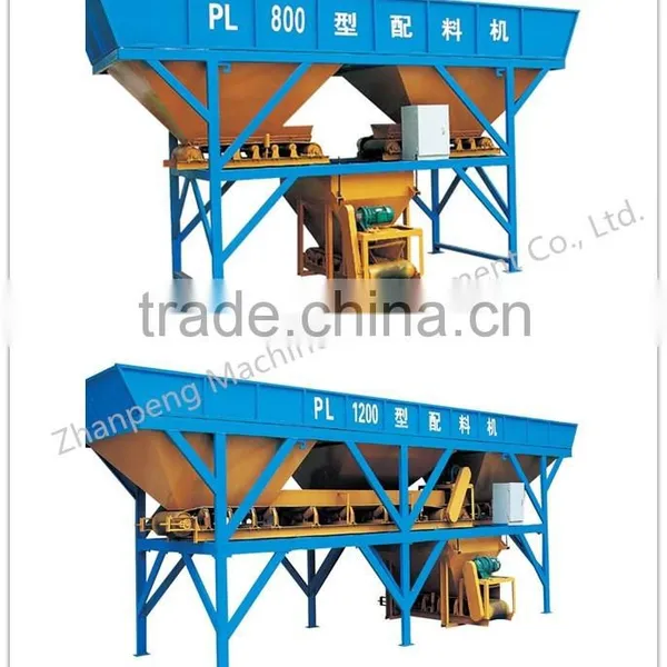 QT9-15Best Manufacturers in China Block Making Machine Price List photo-5