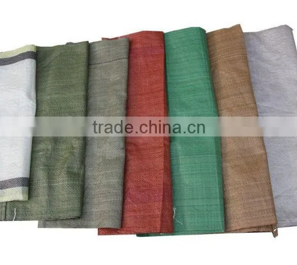 Very Much pe /pp Woven Bag