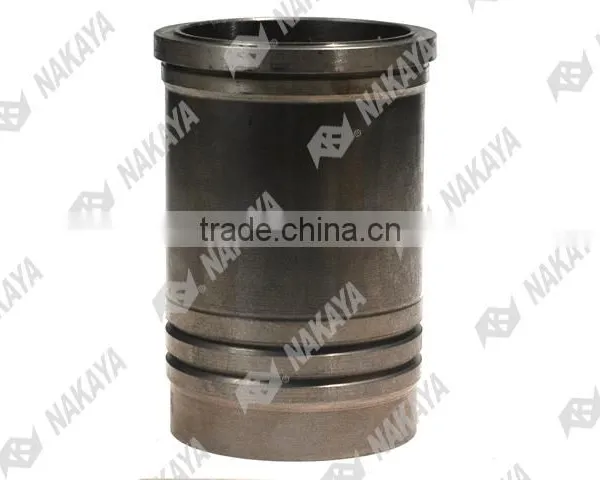 NAKAYA-Spare Parts-Cylinder Liner