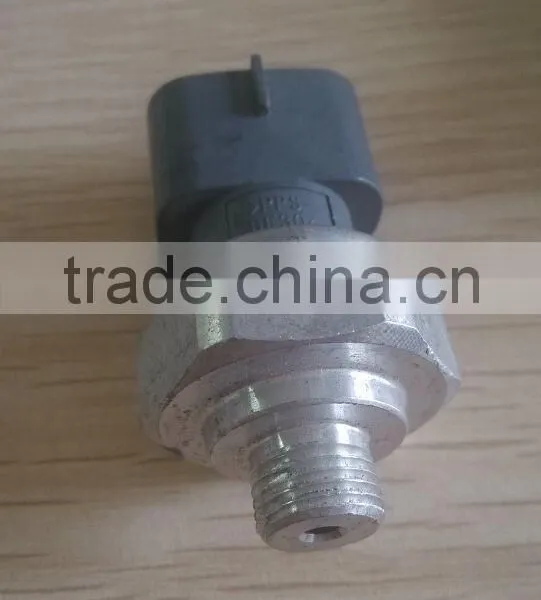 Japan Denso 4990007571 Original Electronic Pressure Switch Sensor