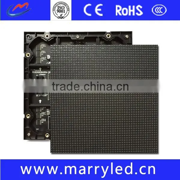 High Quality And Brightness P2.5Smd Or Dip Led Display Panel Stage Lighting photo-2