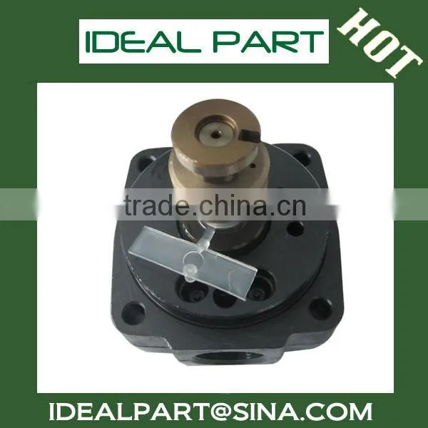 096400-1220 VE pump head rotor