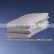 GAUZE GREY CLOTH
