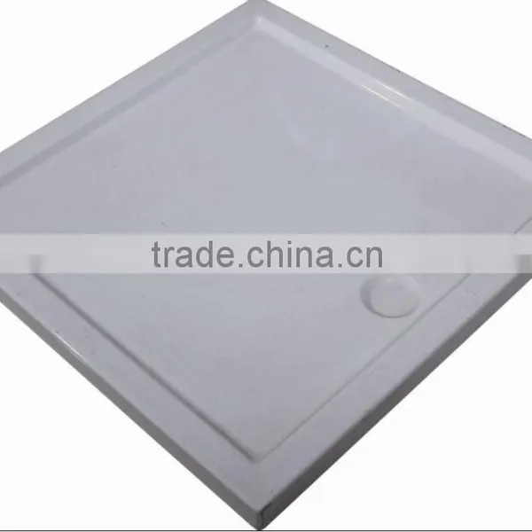 Acrylic Shower Trays Bathroom Shower Bottom Tray photo-2