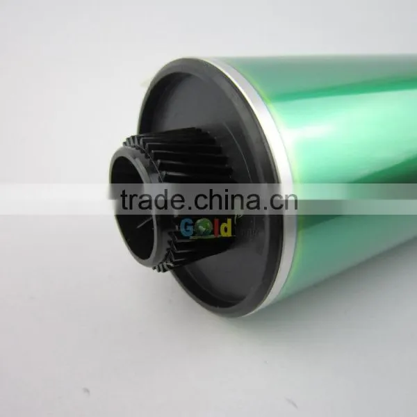 AF1035 1045 Premium Opc Drum for Ricoh photo-4