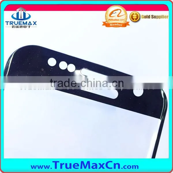 Hot Sale Tempered Glass Screen Protector for Samsung Galaxy S7 Glass Protector photo-4