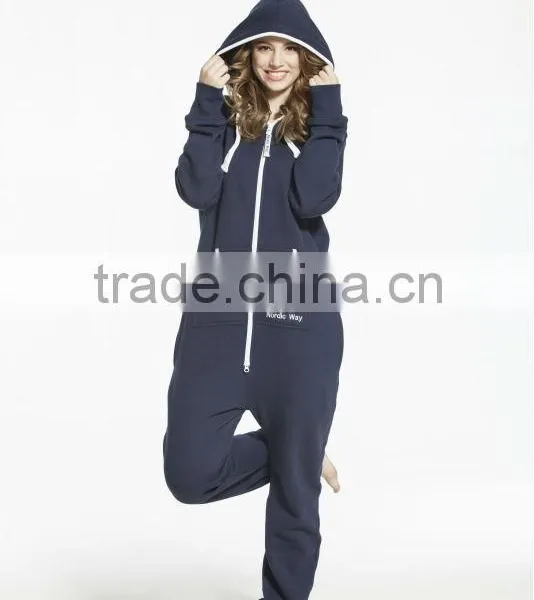 The New Arrival One Piece Jumpsuit