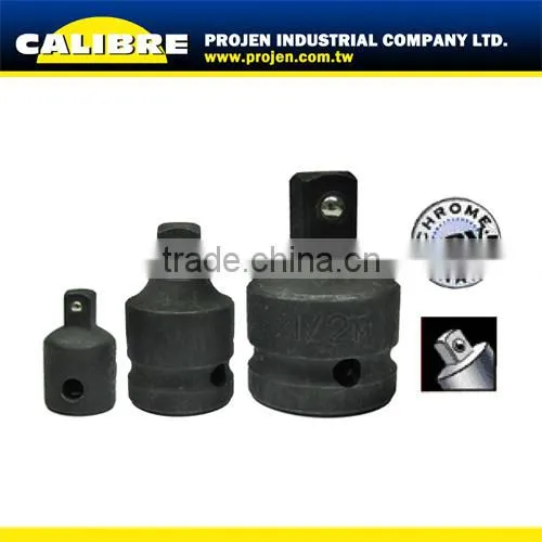 CALIBRE Auto Repair 3pc Impact Adaptor Set photo-2